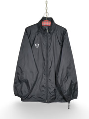 Bluza Nike - marimea XL - Barbati