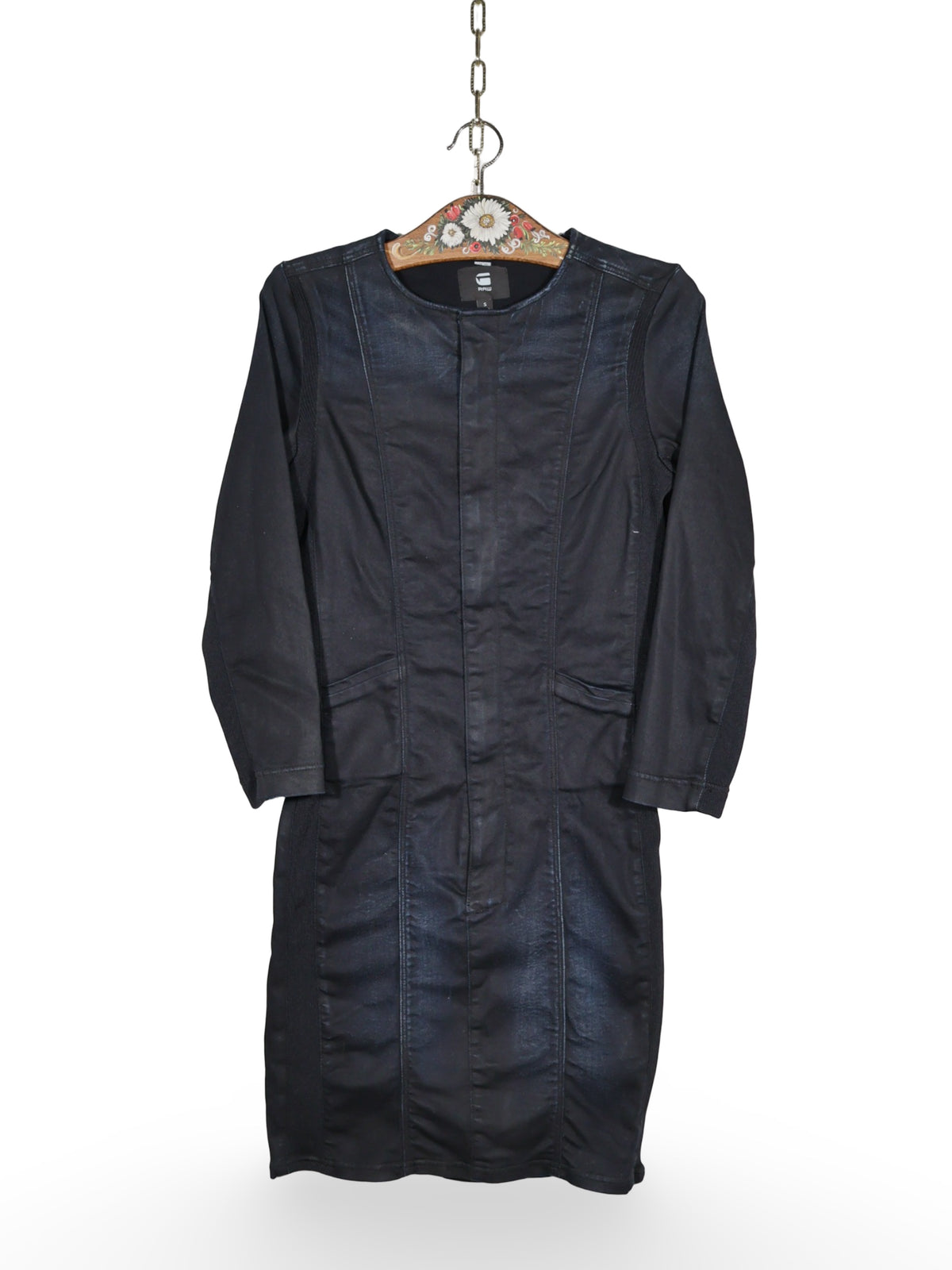Rochie G-star - marimea S - Femei