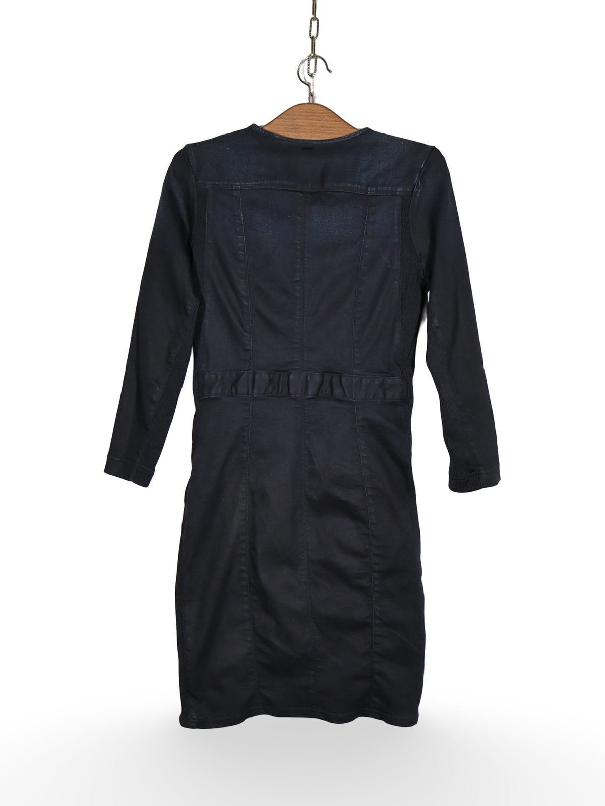 Rochie G-star - marimea S - Femei