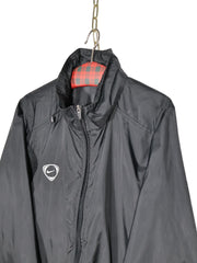 Bluza Nike - marimea XL - Barbati