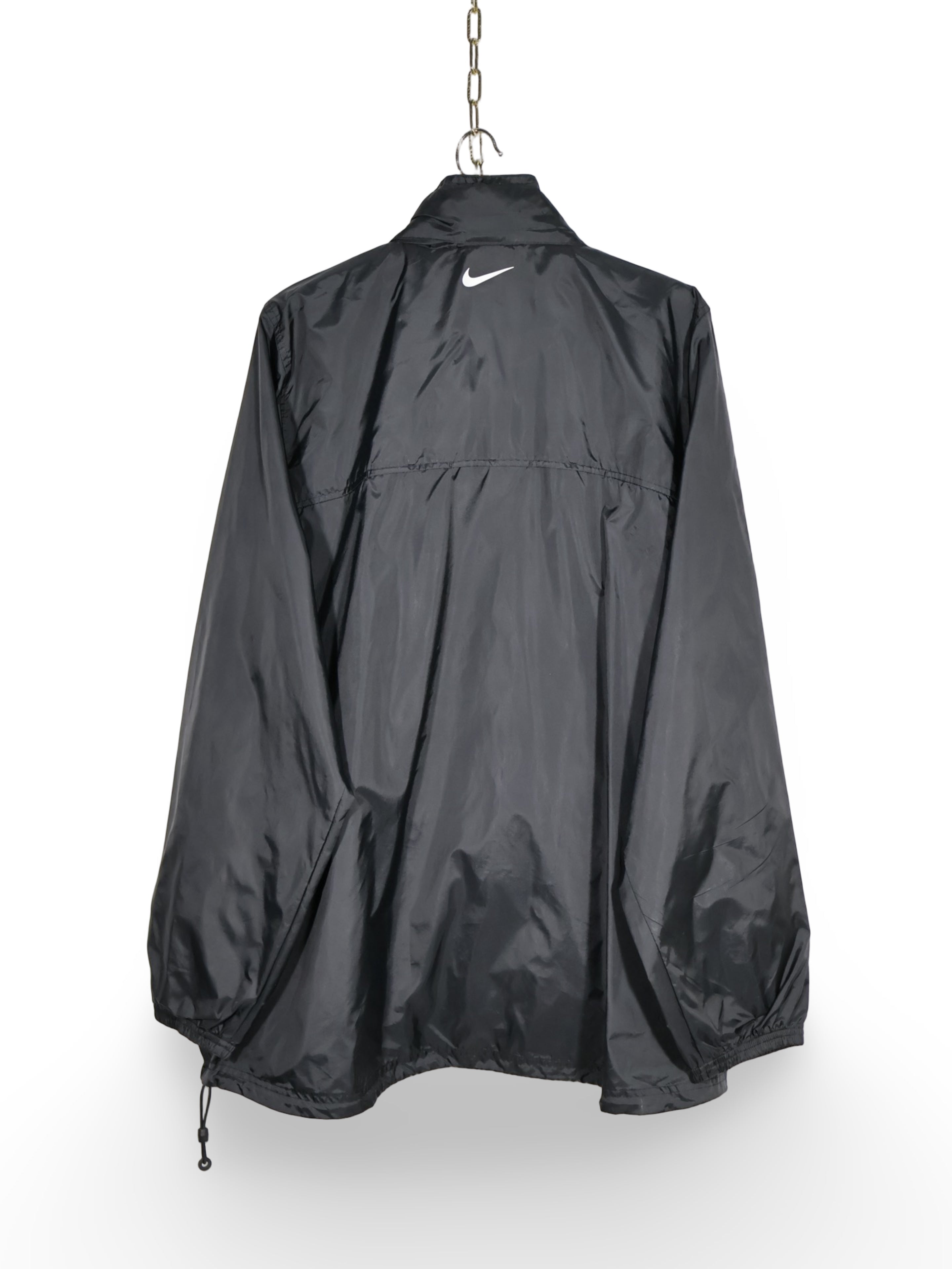 Bluza Nike - marimea XL - Barbati