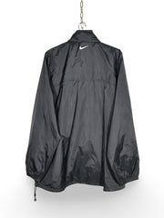 Bluza Nike - marimea XL - Barbati