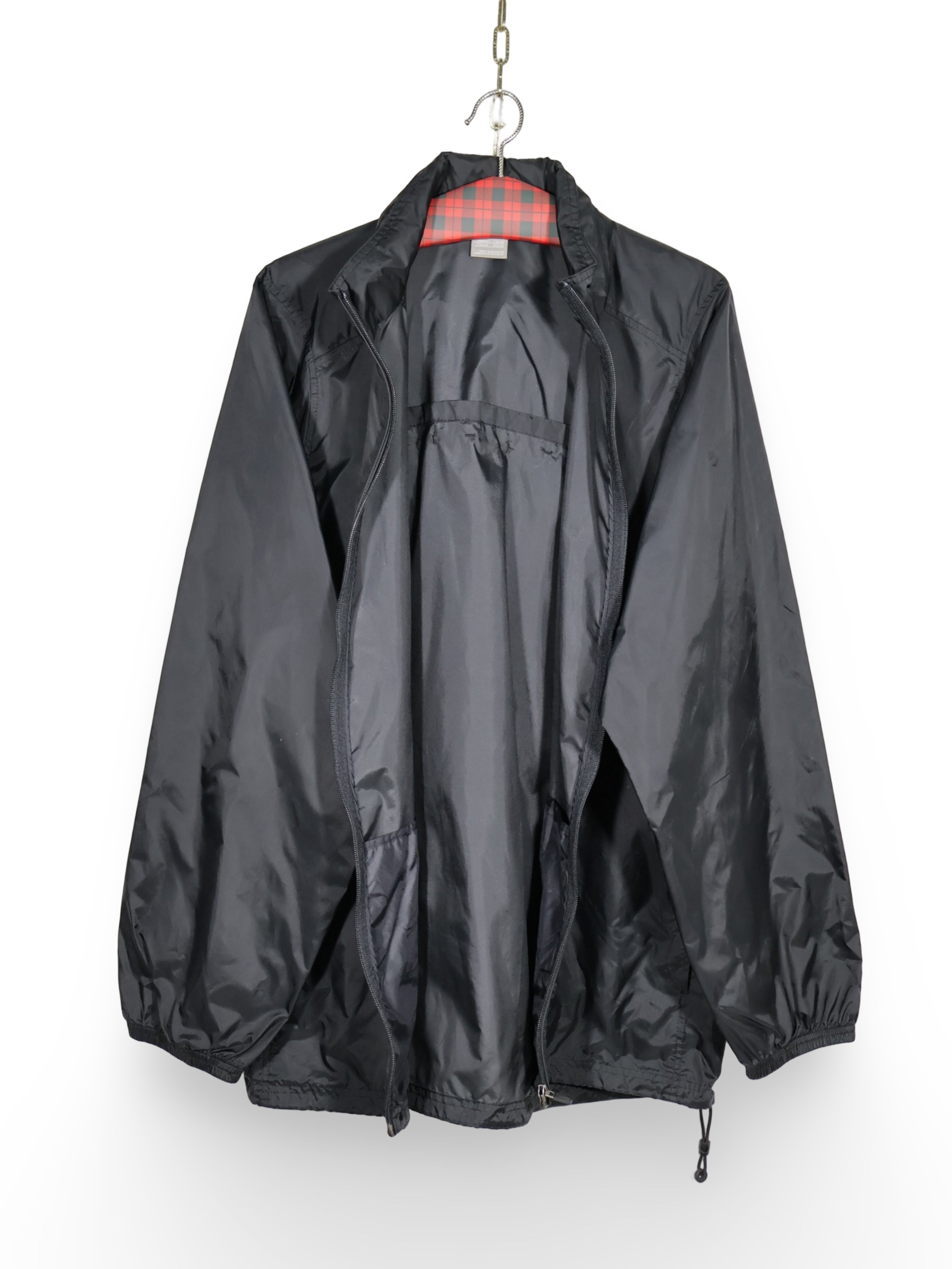 Bluza Nike - marimea XL - Barbati