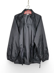 Bluza Nike - marimea XL - Barbati