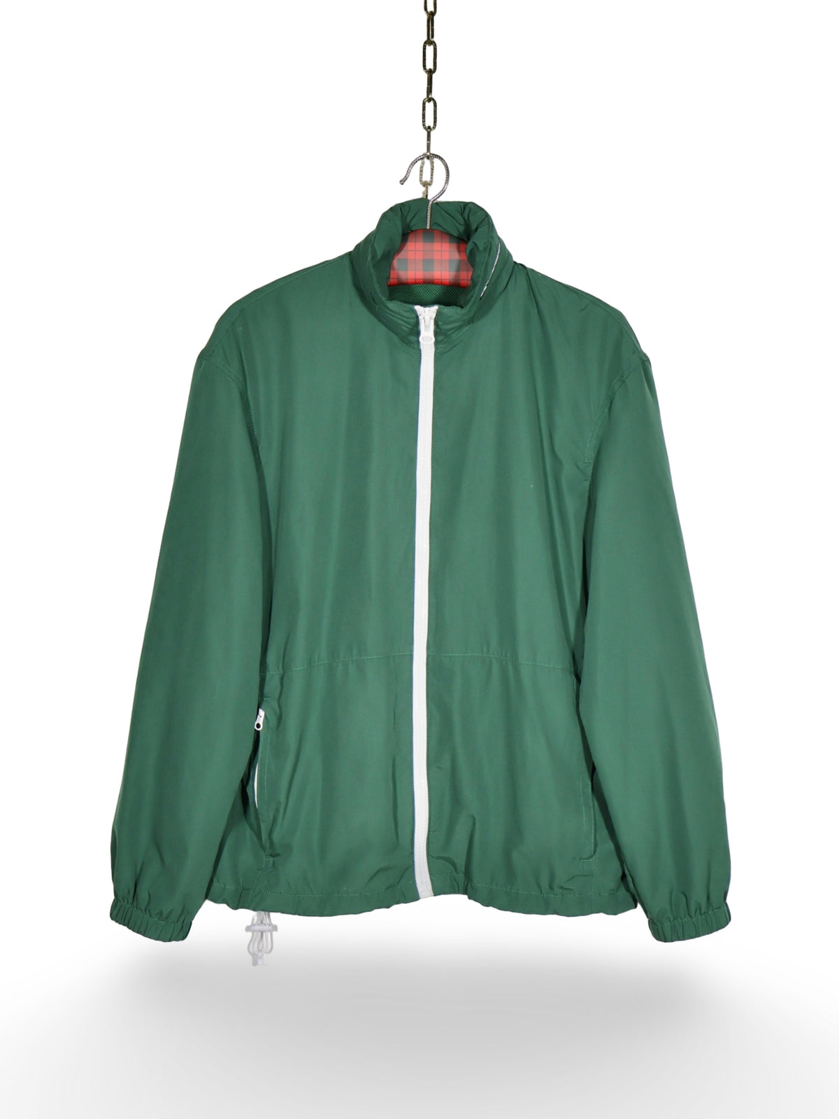 Bluza Zara - marimea S - Barbati