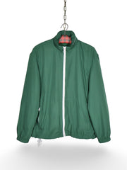 Bluza Zara - marimea S - Barbati