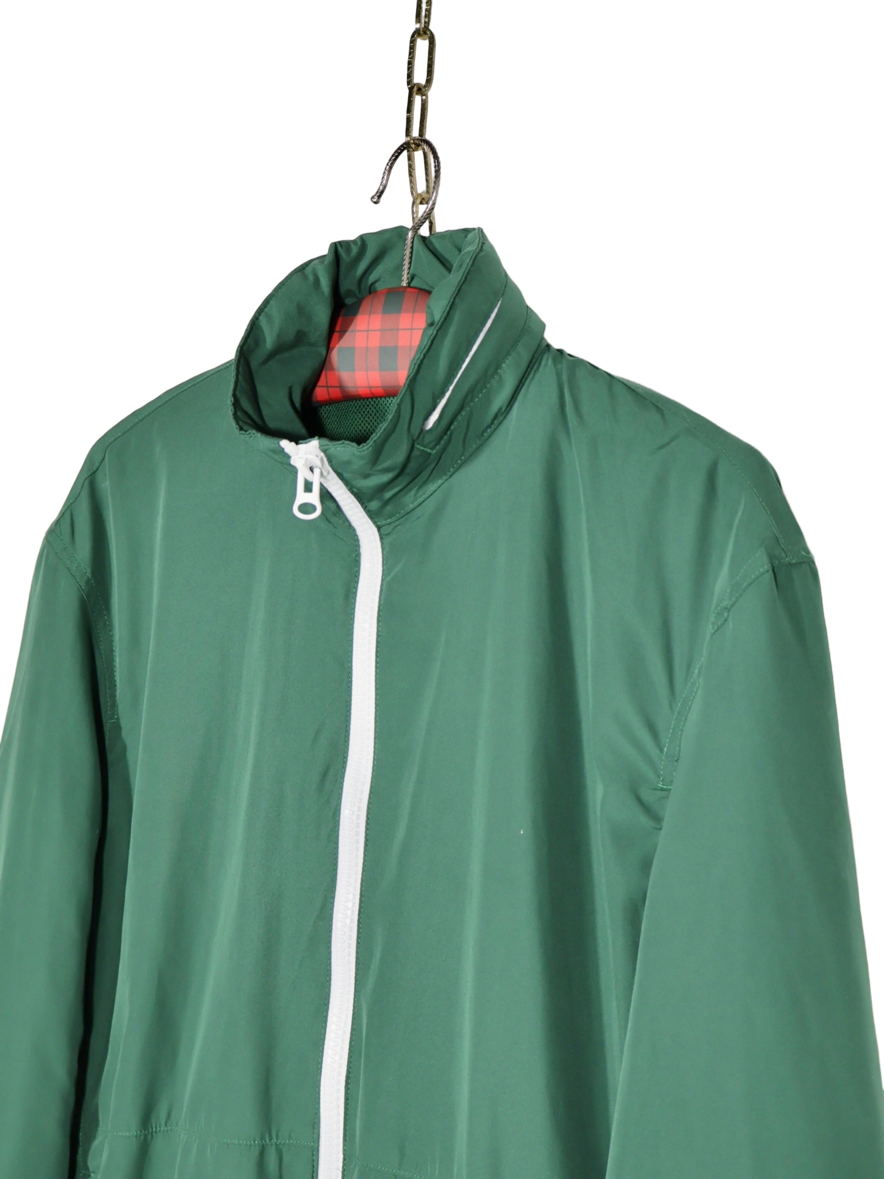 Bluza Zara - marimea S - Barbati