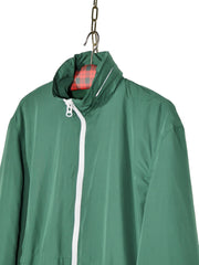 Bluza Zara - marimea S - Barbati
