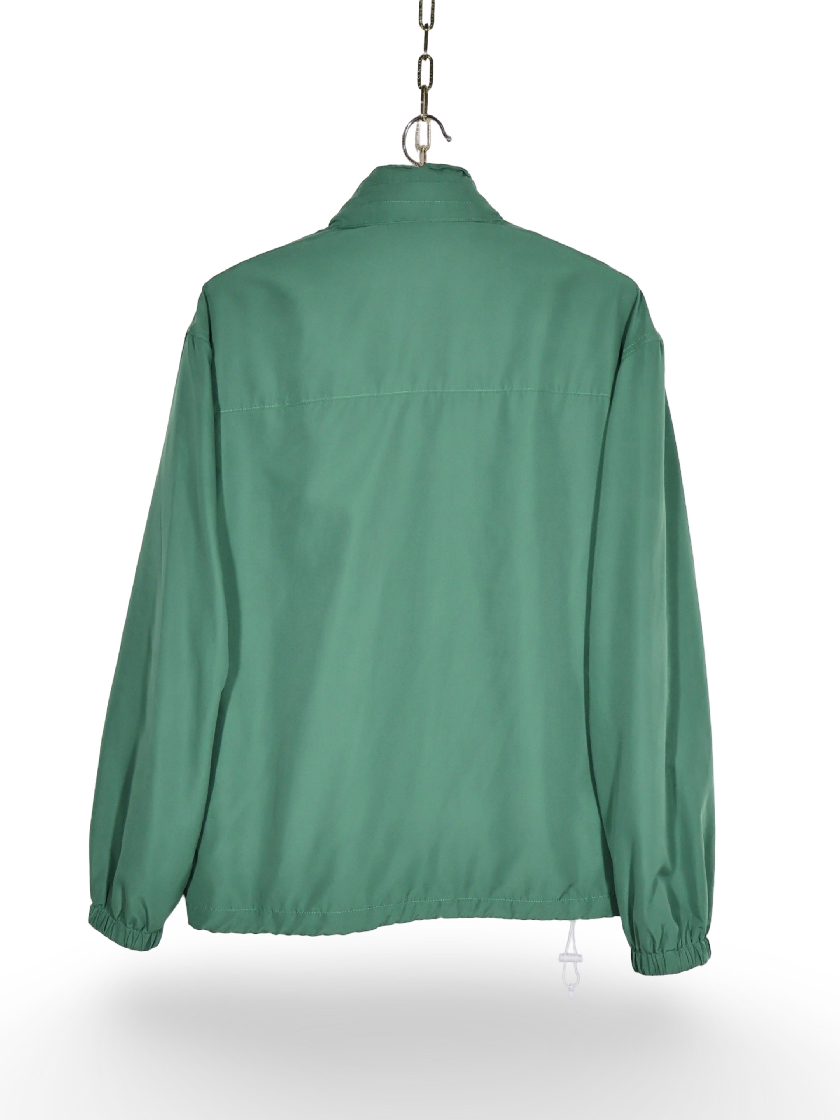 Bluza Zara - marimea S - Barbati