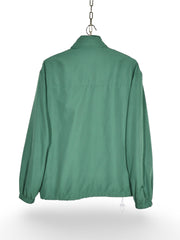 Bluza Zara - marimea S - Barbati