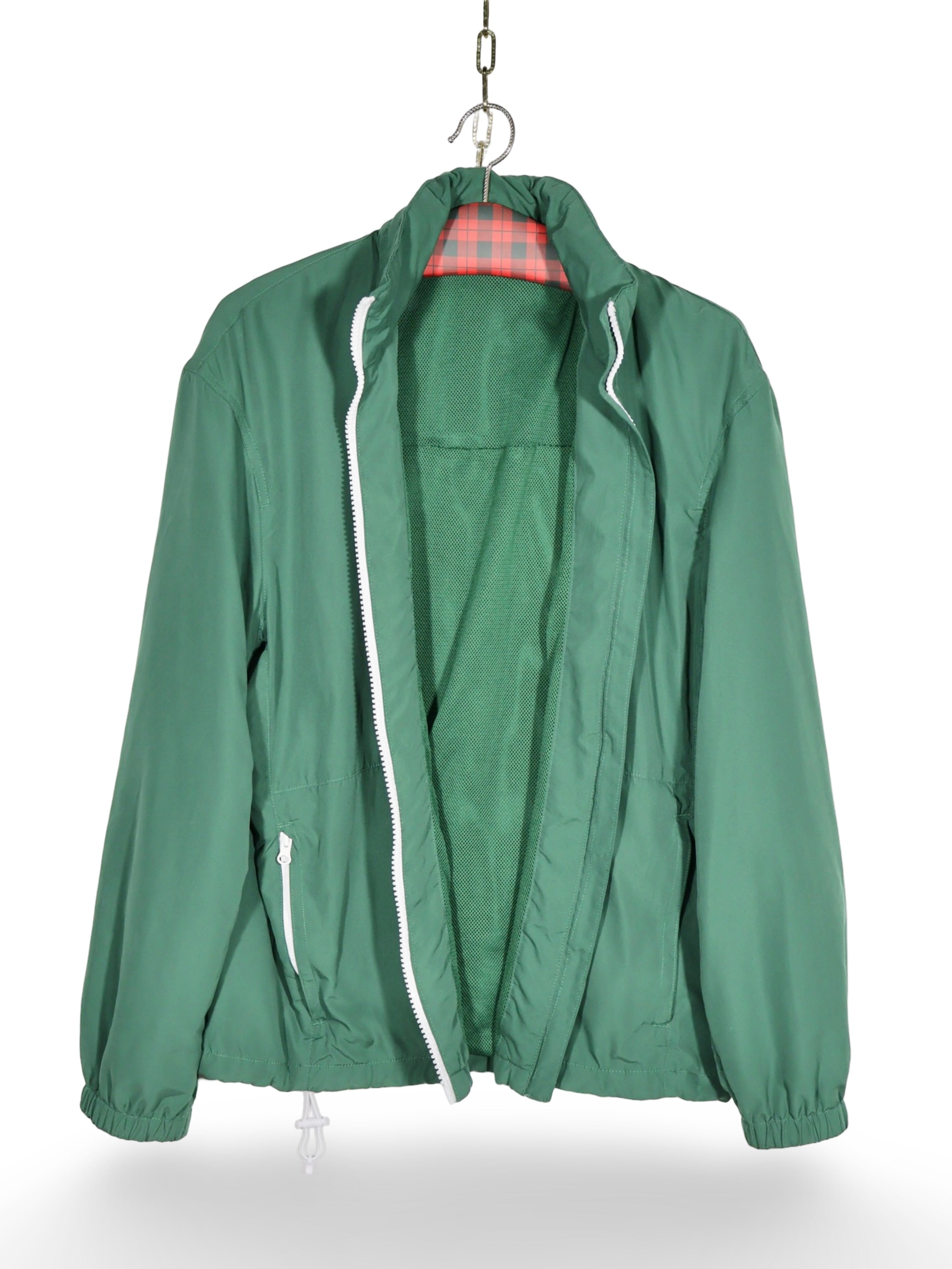 Bluza Zara - marimea S - Barbati
