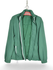 Bluza Zara - marimea S - Barbati