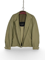 Geaca Bugatti - marimea XL/XXL - Barbati