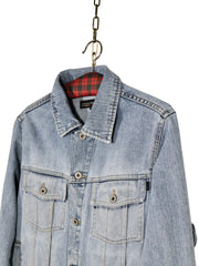 Geaca Jack&Jones - marimea M - Barbati