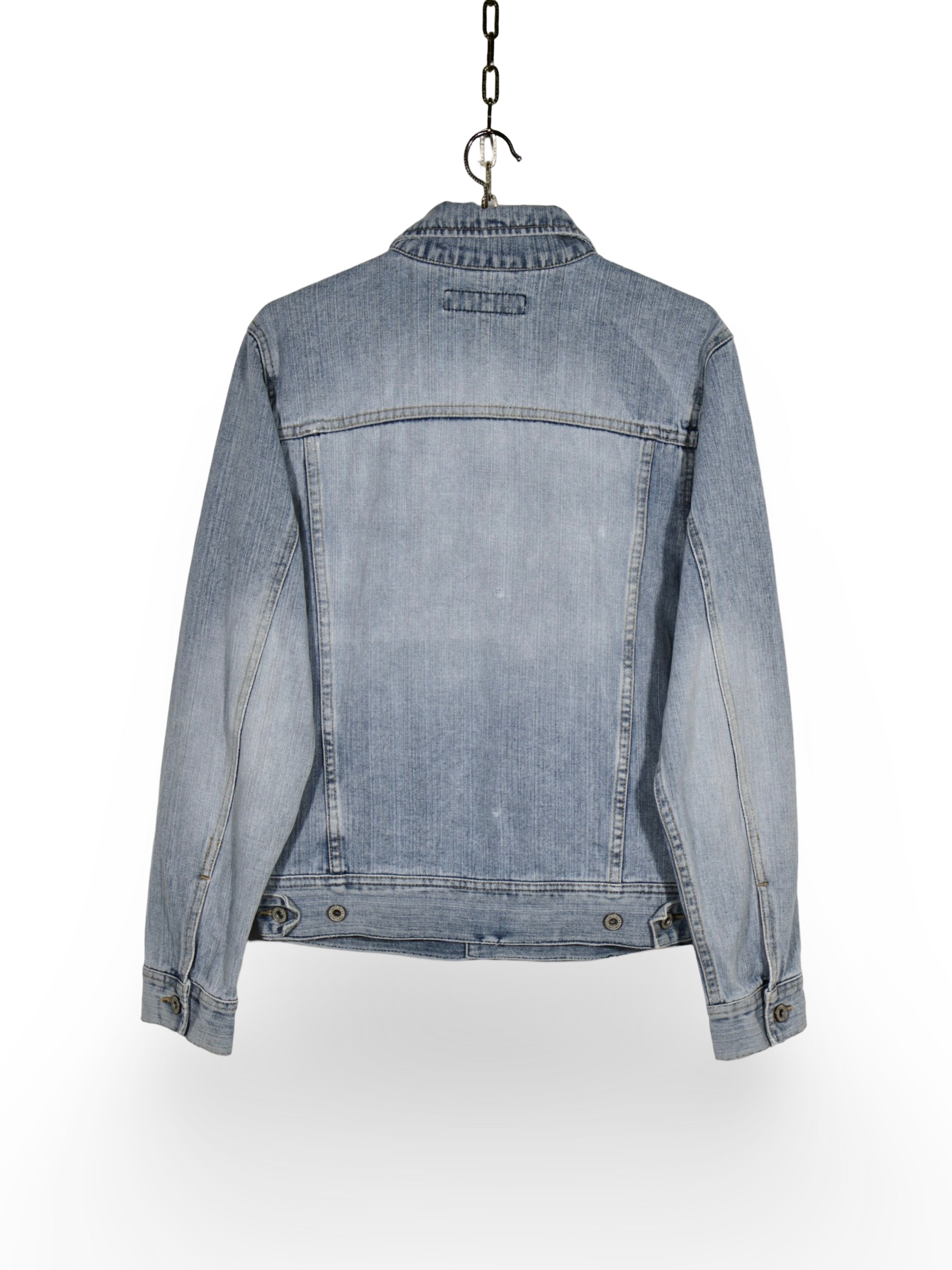 Geaca Jack&Jones - marimea M - Barbati