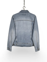 Geaca Jack&Jones - marimea M - Barbati