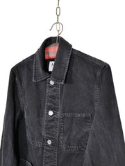 Geaca H&M - marimea XS - Barbati