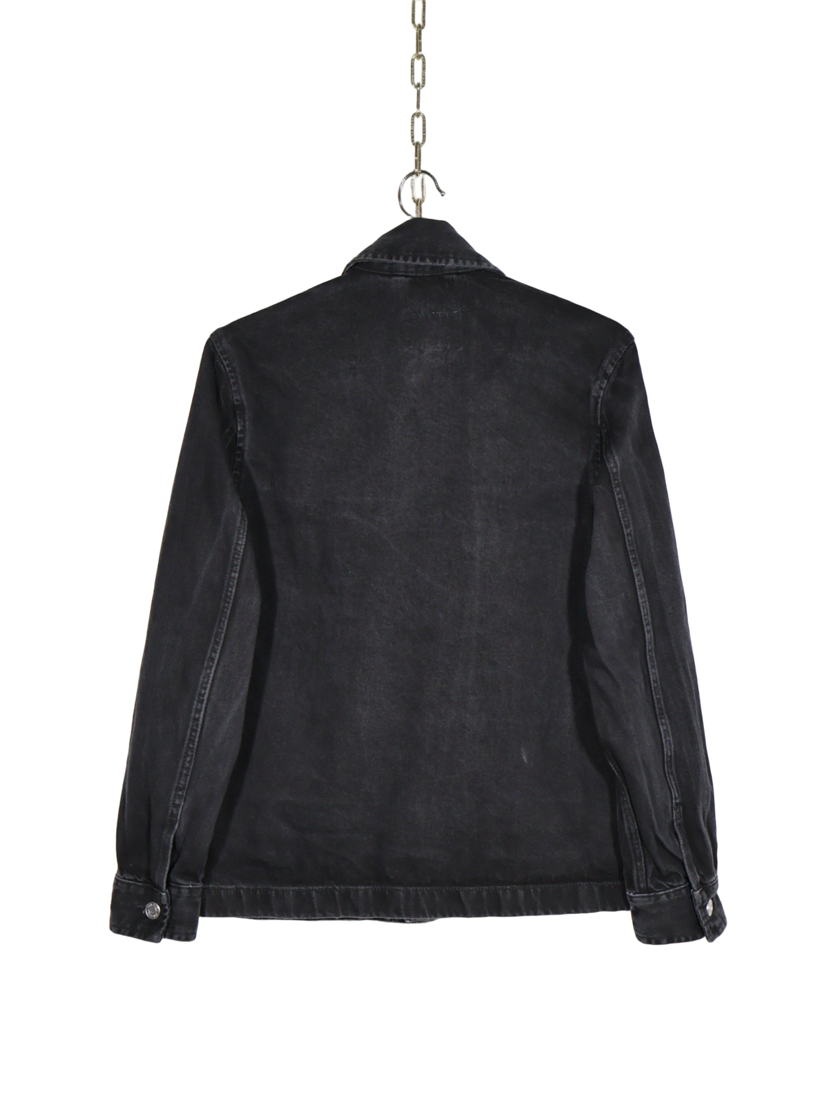 Geaca H&M - marimea XS - Barbati