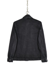 Geaca H&M - marimea XS - Barbati