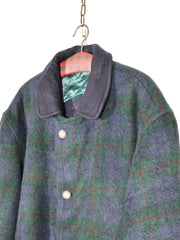 Geaca Pierre Cardin - marimea XXL - Barbati