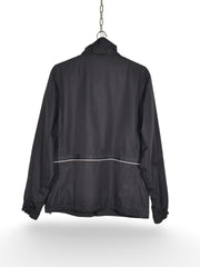 Jacheta Vaude - marimea L/XL - Femei