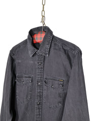 Camasa Jack&Jones - marimea M - Barbati