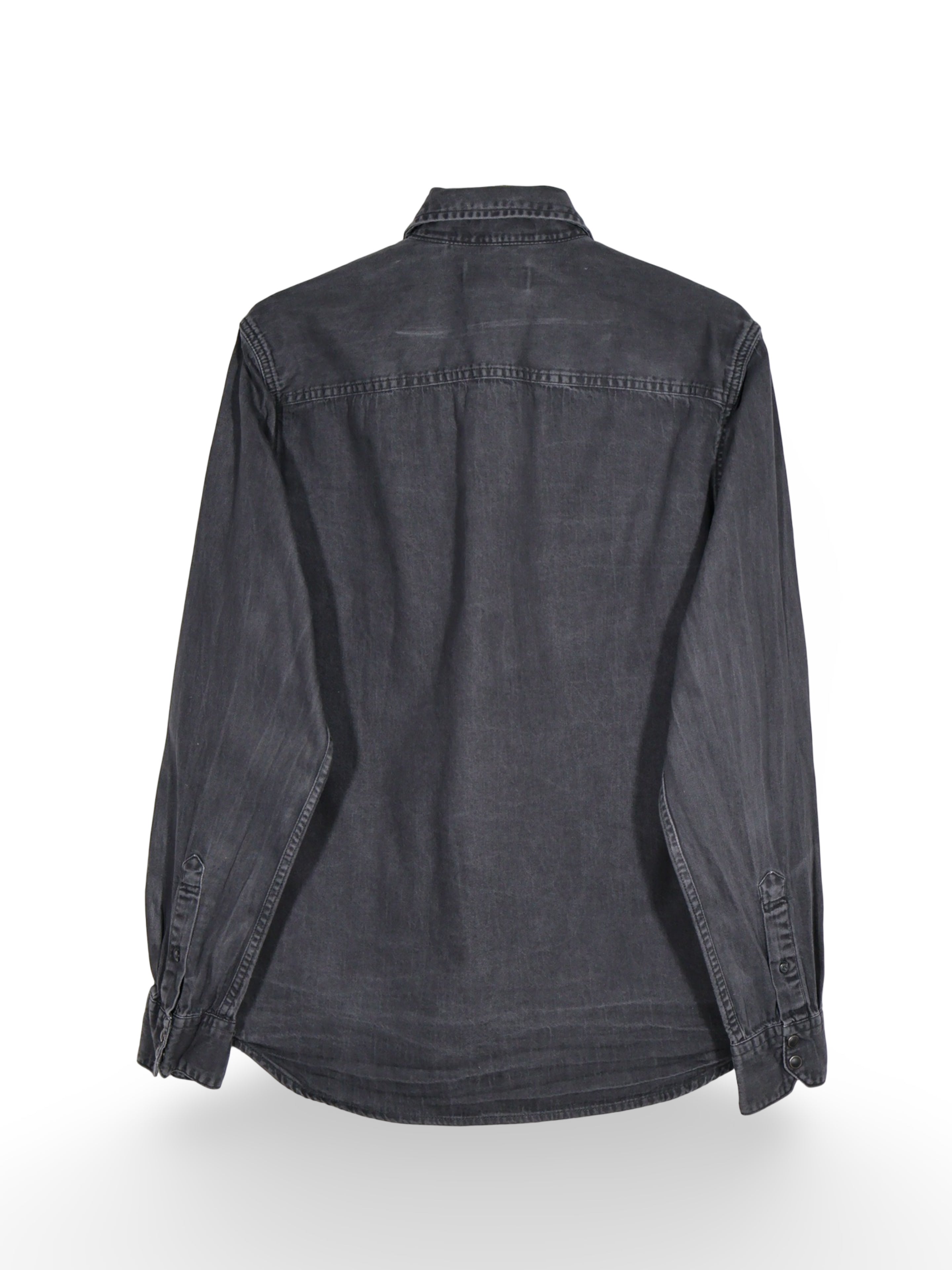 Camasa Jack&Jones - marimea M - Barbati