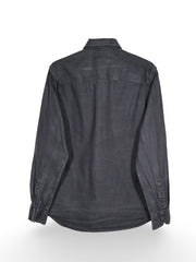 Camasa Jack&Jones - marimea M - Barbati