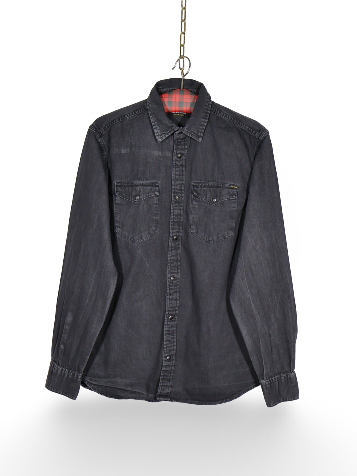 Camasa Jack&Jones - marimea M - Barbati