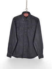 Camasa Jack&Jones - marimea M - Barbati