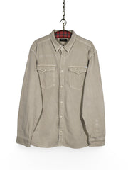 Camasa Jack&Jones - marimea 3XL/4XL - Barbati