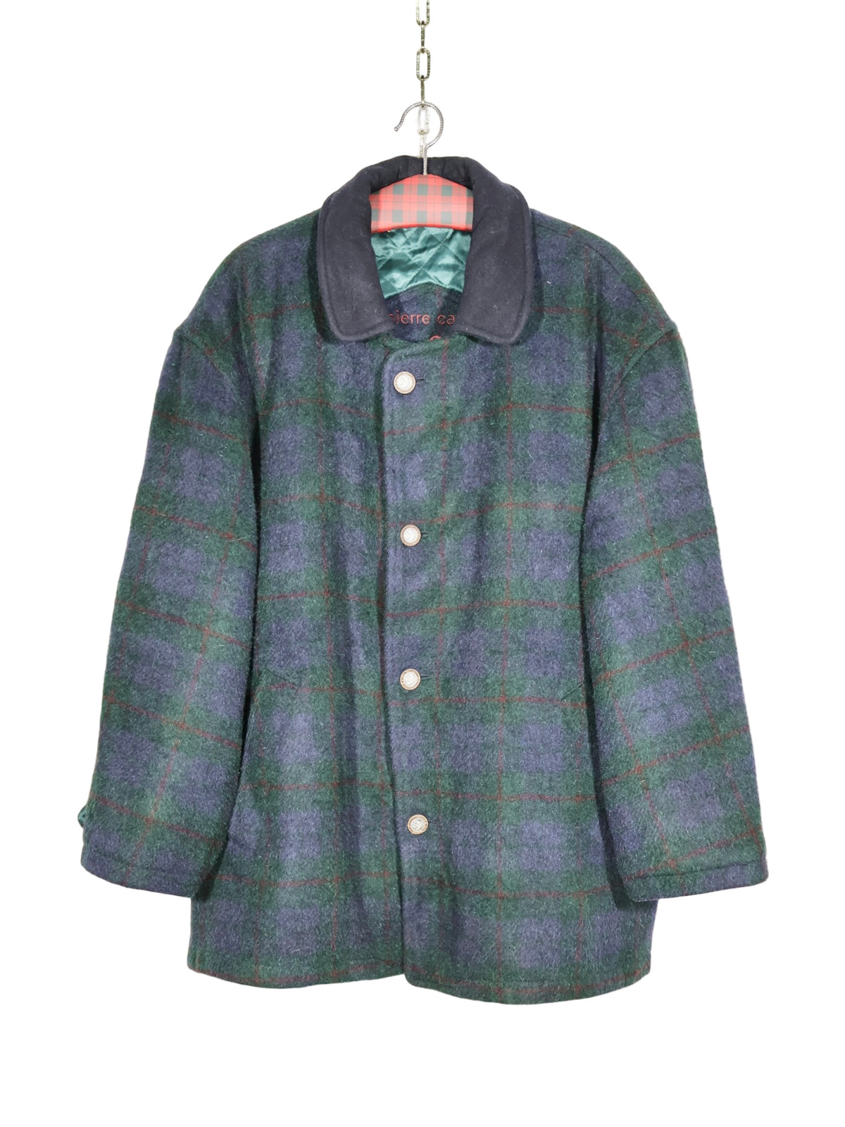 Geaca Pierre Cardin - marimea XXL - Barbati