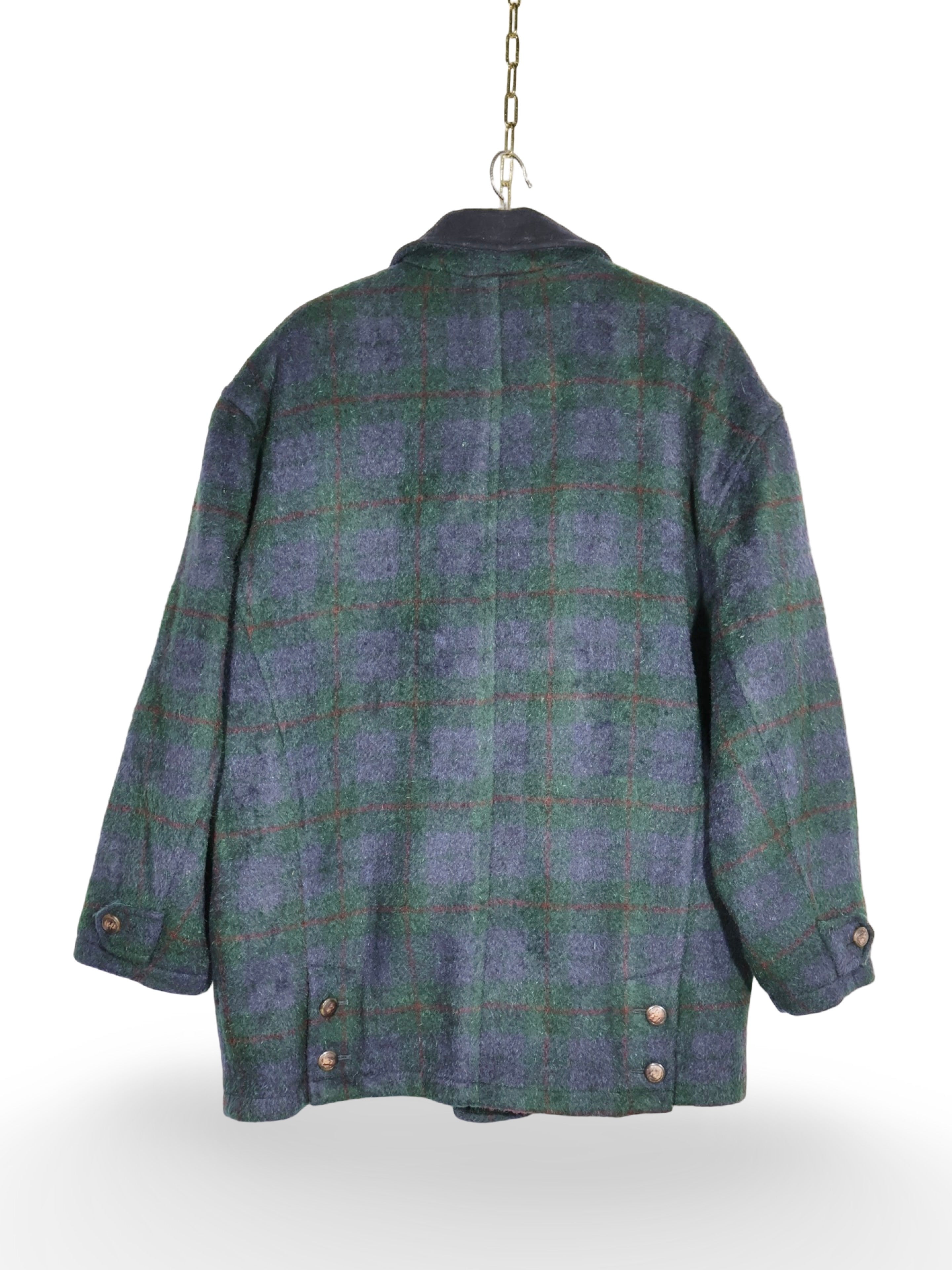 Geaca Pierre Cardin - marimea XXL - Barbati