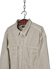 Camasa Jack&Jones - marimea 3XL/4XL - Barbati