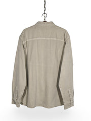 Camasa Jack&Jones - marimea 3XL/4XL - Barbati
