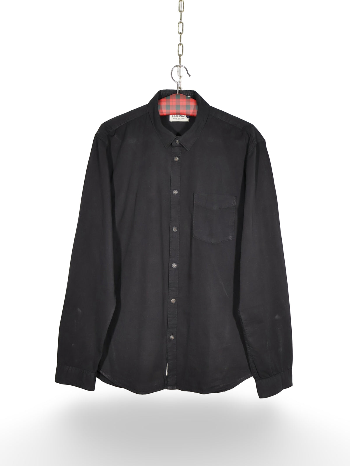 Camasa Jack&Jones - marimea XL - Barbati