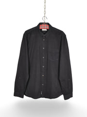 Camasa Jack&Jones - marimea XL - Barbati