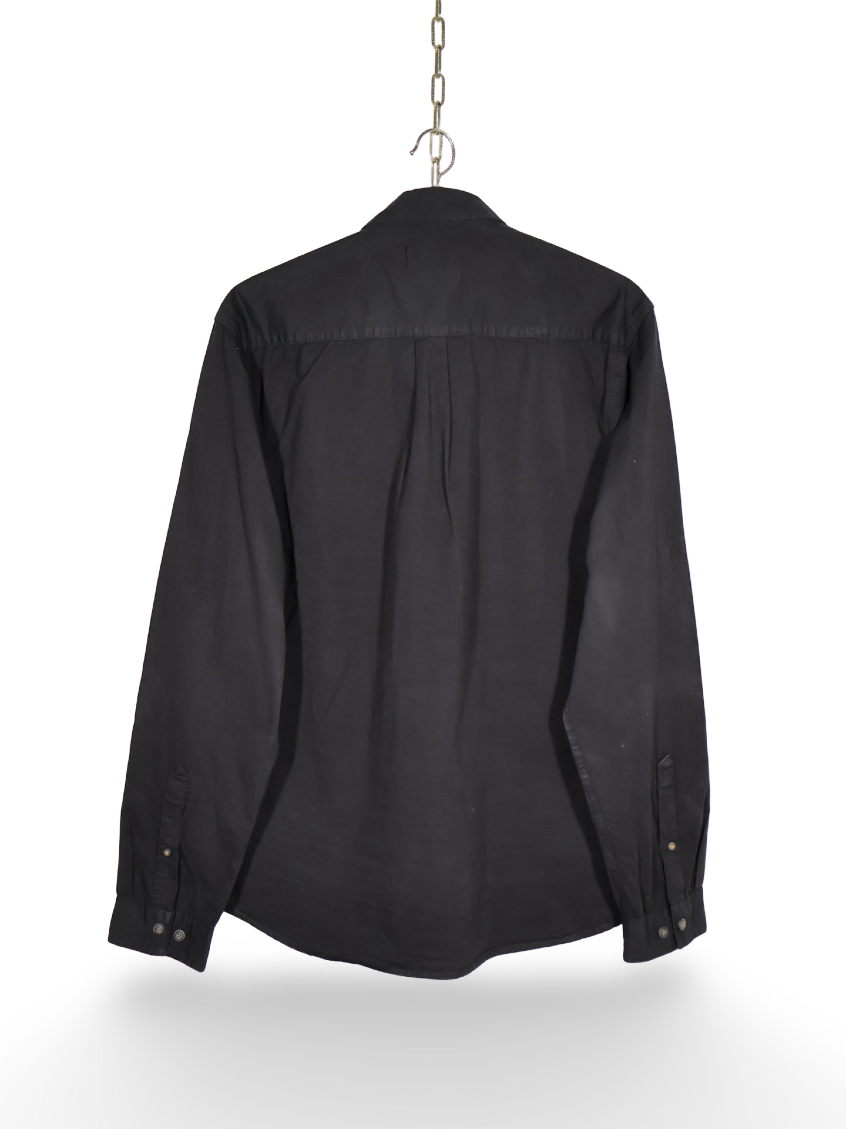 Camasa Jack&Jones - marimea XL - Barbati