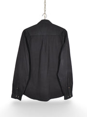Camasa Jack&Jones - marimea XL - Barbati