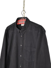 Camasa Jack&Jones - marimea XL - Barbati