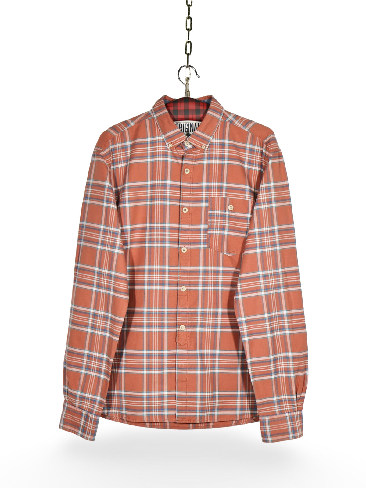 Camasa Jack&Jones - marimea L - Barbati