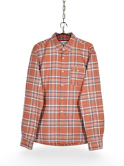 Camasa Jack&Jones - marimea L - Barbati
