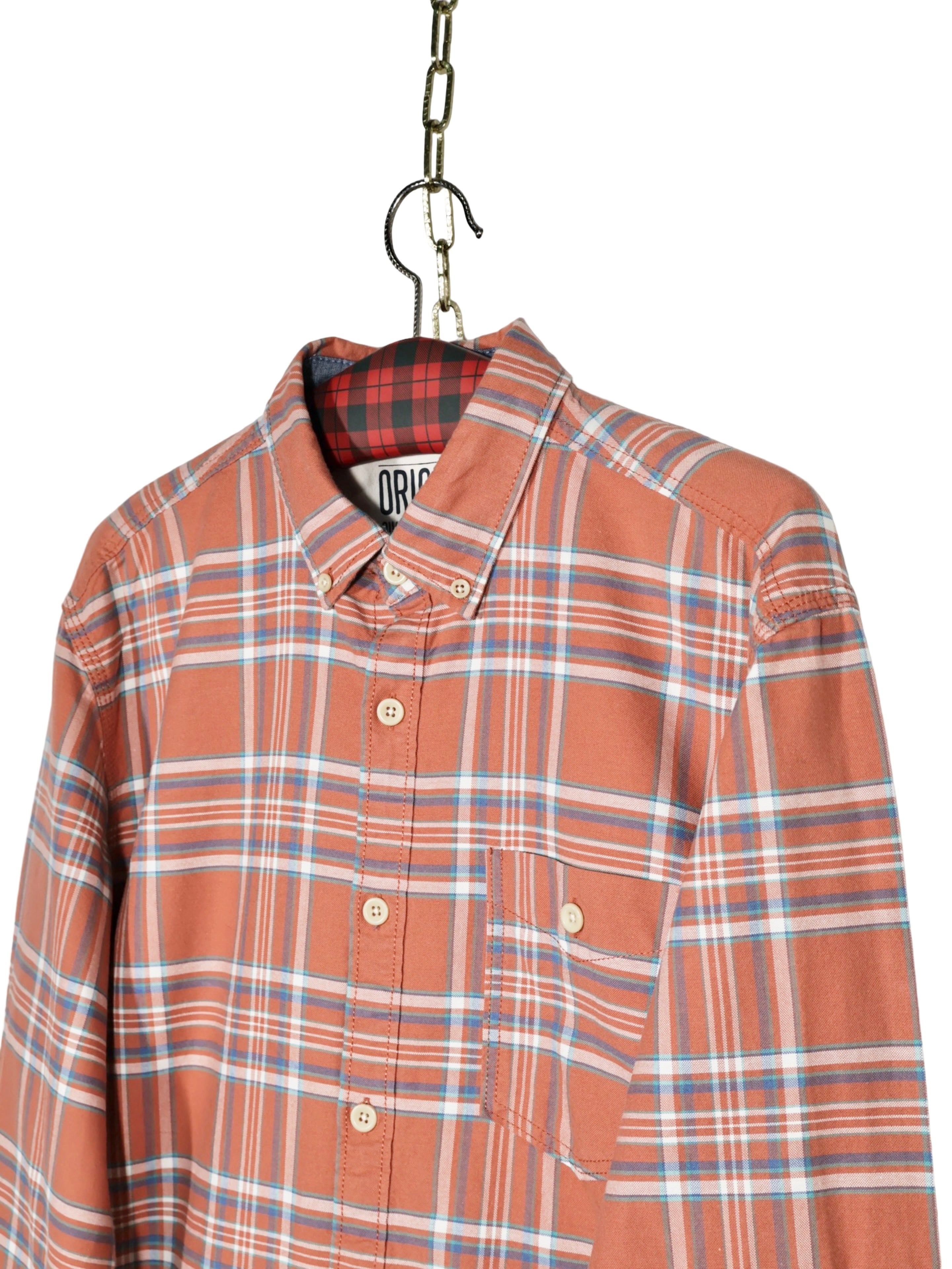 Camasa Jack&Jones - marimea L - Barbati