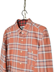 Camasa Jack&Jones - marimea L - Barbati