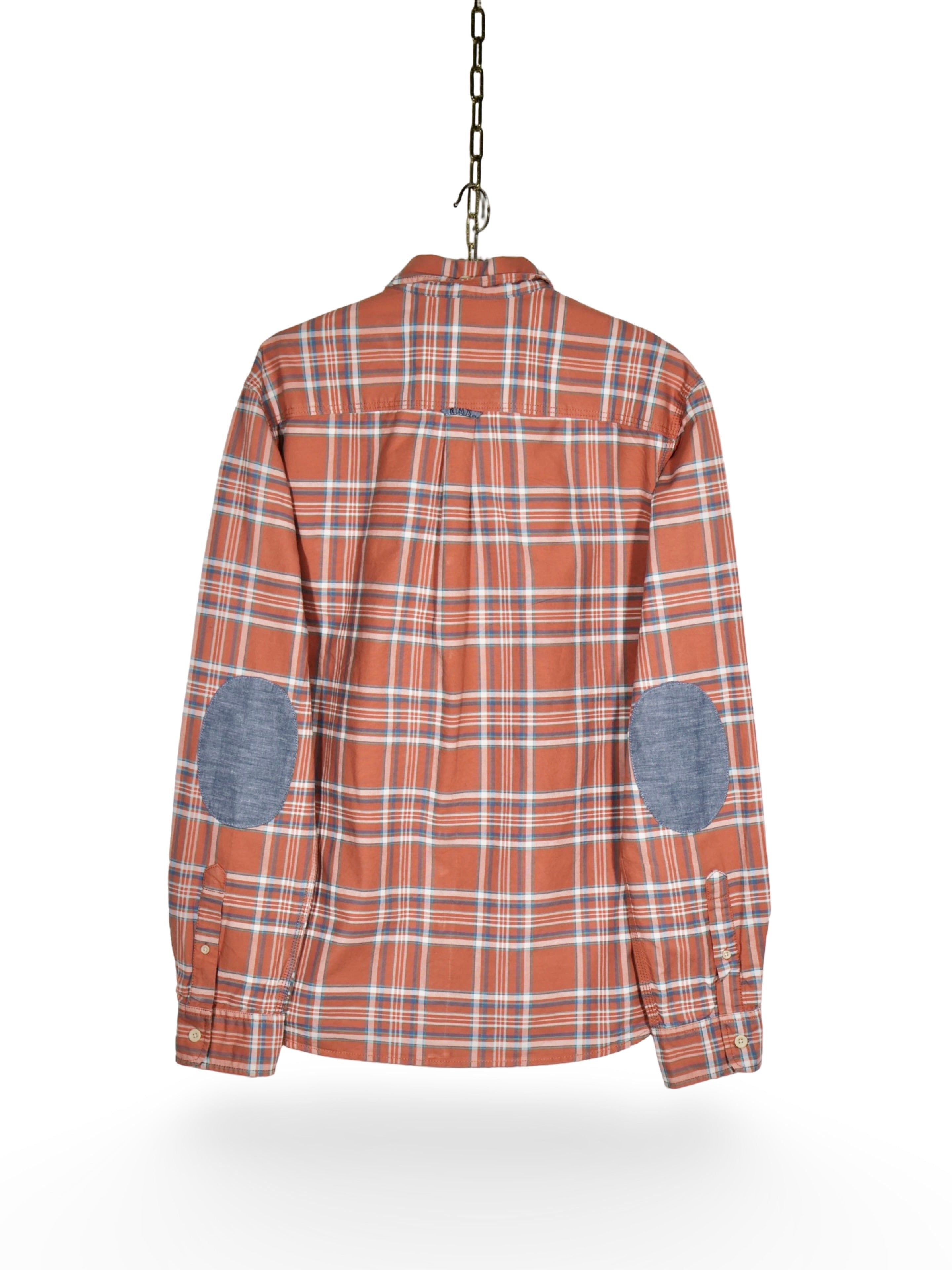Camasa Jack&Jones - marimea L - Barbati