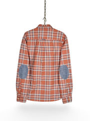 Camasa Jack&Jones - marimea L - Barbati