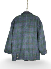 Geaca Pierre Cardin - marimea XXL - Barbati