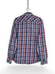 Camasa PME Legend - marimea XL - Barbati