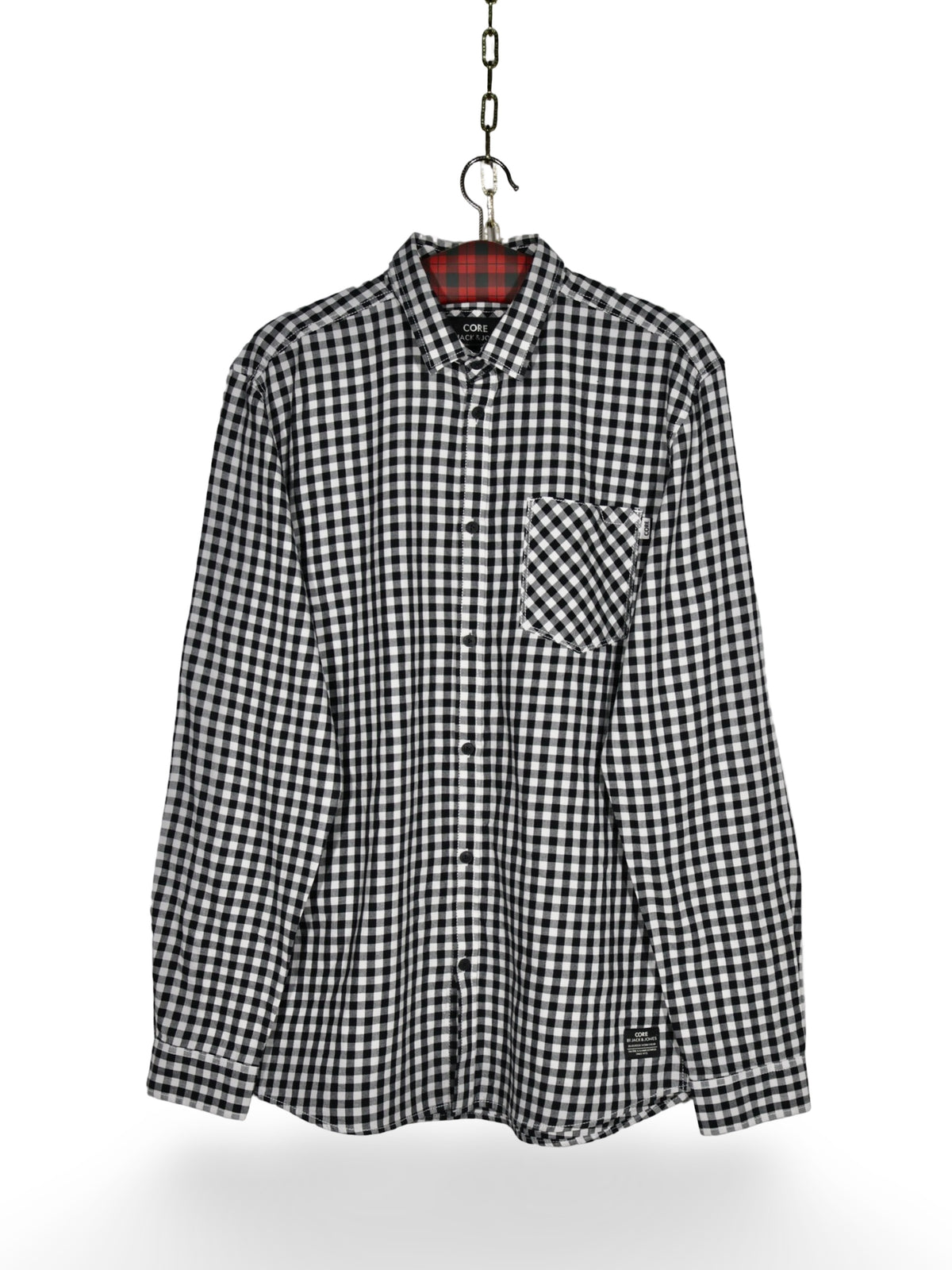 Camasa Jack&Jones - marimea L - Barbati