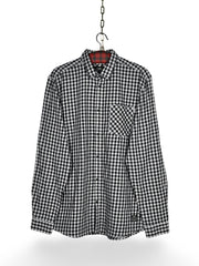 Camasa Jack&Jones - marimea L - Barbati